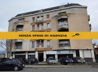 Vai alla scheda immobile
