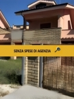 Vai alla scheda immobile