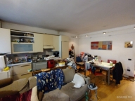 Visualizza le foto dell'immobile Visualizza le foto dell'immobile