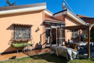 Visualizza le foto dell'immobile Visualizza le foto dell'immobile