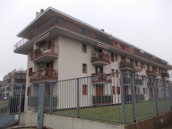 Visualizza le foto dell'immobile Visualizza le foto dell'immobile