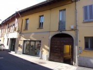 immagine annuncio 2 di 8