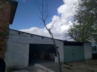 Visualizza le foto dell'immobile