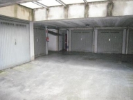 Visualizza le foto dell'immobile Visualizza le foto dell'immobile