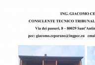 Visualizza le foto dell'immobile