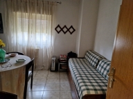 Visualizza le foto dell'immobile Visualizza le foto dell'immobile