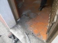 Visualizza le foto dell'immobile Visualizza le foto dell'immobile