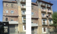Visualizza le foto dell'immobile Visualizza le foto dell'immobile