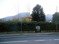 Visualizza le foto dell'immobile Visualizza le foto dell'immobile