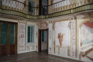 immagine annuncio 5 di 8