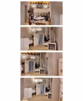 Visualizza le foto dell'immobile