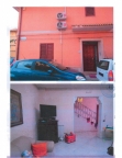 Visualizza le foto dell'immobile Visualizza le foto dell'immobile