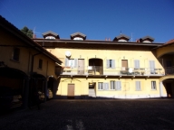 immagine annuncio 1 di 8