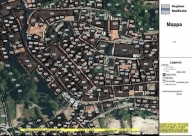 Visualizza le foto dell'immobile Visualizza le foto dell'immobile