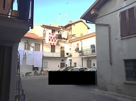 Visualizza le foto dell'immobile Visualizza le foto dell'immobile