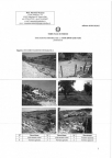 Visualizza le foto dell'immobile Visualizza le foto dell'immobile