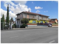 Visualizza le foto dell'immobile Visualizza le foto dell'immobile