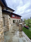 immagine della casa in vendita