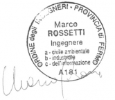 Visualizza le foto dell'immobile Visualizza le foto dell'immobile