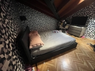 Visualizza le foto dell'immobile Visualizza le foto dell'immobile