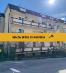 Visualizza le foto dell'immobile Visualizza le foto dell'immobile