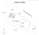 Visualizza le foto dell'immobile Visualizza le foto dell'immobile