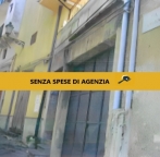 Visualizza le foto dell'immobile Visualizza le foto dell'immobile