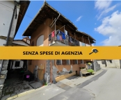 Visualizza le foto dell'immobile Visualizza le foto dell'immobile