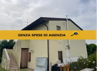 Vai alla scheda immobile