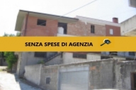 Visualizza le foto dell'immobile Visualizza le foto dell'immobile