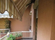 Visualizza le foto dell'immobile Visualizza le foto dell'immobile