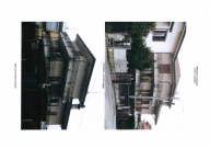 Visualizza le foto dell'immobile Visualizza le foto dell'immobile