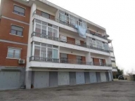 Visualizza le foto dell'immobile Visualizza le foto dell'immobile