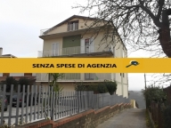 Visualizza le foto dell'immobile Visualizza le foto dell'immobile