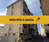 Vai alla scheda immobile