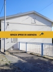 Visualizza le foto dell'immobile Visualizza le foto dell'immobile
