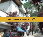 Visualizza le foto dell'immobile Visualizza le foto dell'immobile