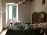 Visualizza le foto dell'immobile Visualizza le foto dell'immobile