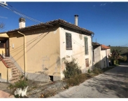 Visualizza le foto dell'immobile Visualizza le foto dell'immobile