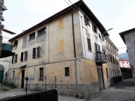 Visualizza le foto dell'immobile