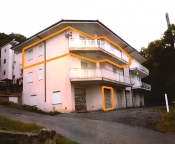 immagine annuncio 7 di 8