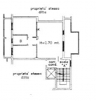 Visualizza le foto dell'immobile Visualizza le foto dell'immobile