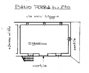 Visualizza le foto dell'immobile Visualizza le foto dell'immobile