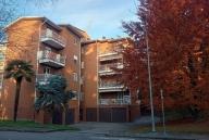 Visualizza le foto dell'immobile