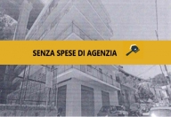 Visualizza le foto dell'immobile Visualizza le foto dell'immobile