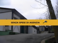 Visualizza le foto dell'immobile Visualizza le foto dell'immobile