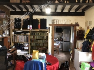 Visualizza le foto dell'immobile Visualizza le foto dell'immobile