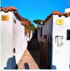 Visualizza le foto dell'immobile