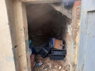 immagine annuncio 5 di 8