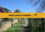 Visualizza le foto dell'immobile Visualizza le foto dell'immobile